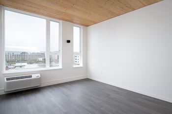 Crosswood | Studio